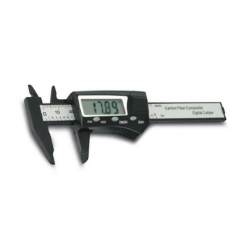 Subler Digital 75mm Daytools®