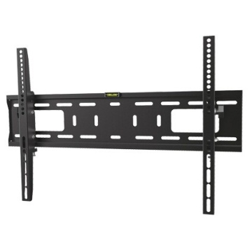Suport LCD/LED-TV-REG 37"-70"
