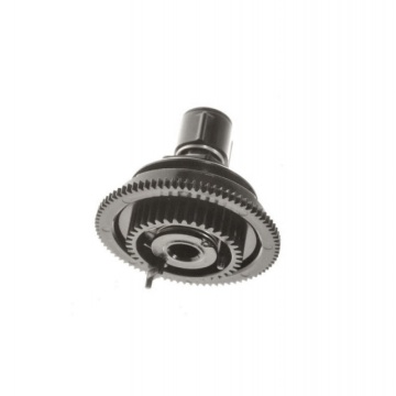 Tambur / Rola receptoare RXR0004 Panasonic