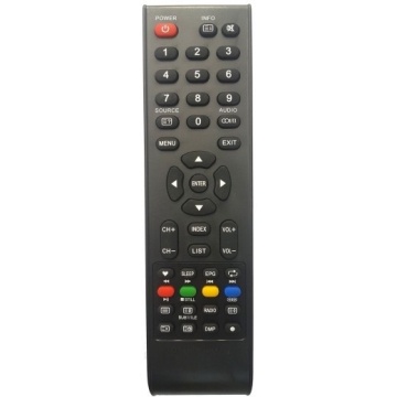 Telecomanda Grandin United RC309B