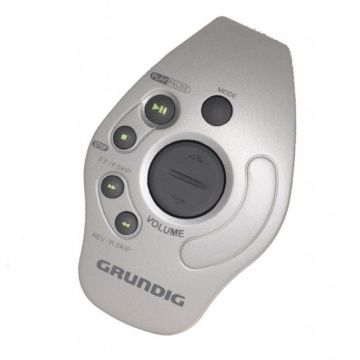 Telecomanda Grundig RR660