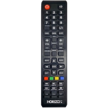 Telecomanda Horizon 32HL5309F