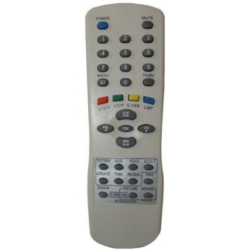 Telecomanda LG 6710V00070A