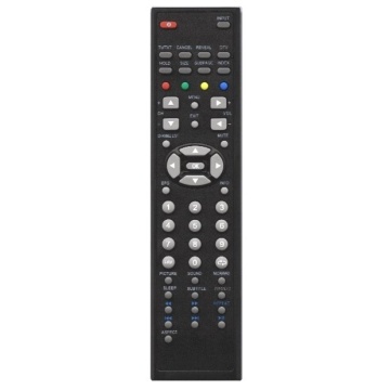 Telecomanda OKI / Q-Media EU1200008