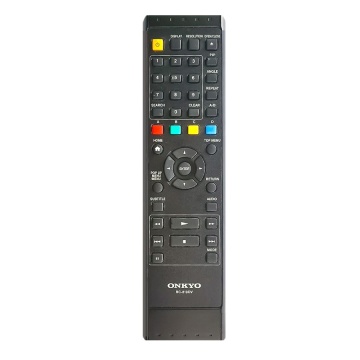 Telecomanda originala Onkyo RC-819DV