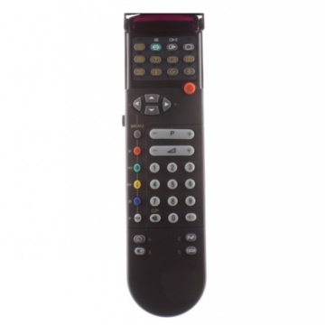 Telecomanda Philips RP420