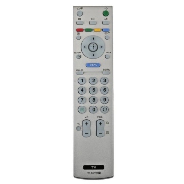 Telecomanda Sony RM-ED005