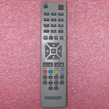 Telecomanda Vestel RC2440