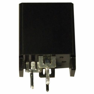 Termistor PTC3 / PTC96216