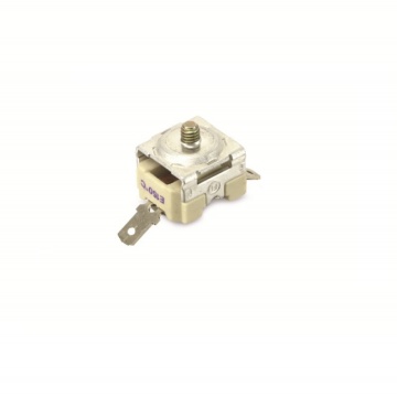 Termostat 150C 250V 6A