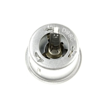 Termostat D98C / RC417 Kenwood