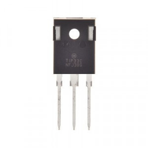 TIP33C ONS / ST® - Img 1