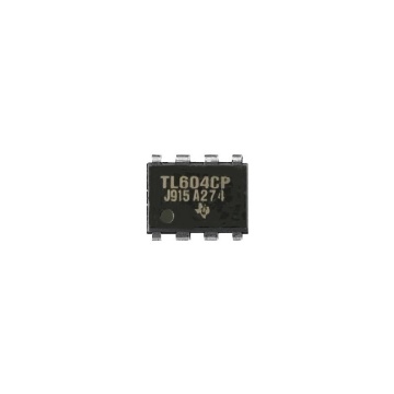 TL604CP Texas dd1