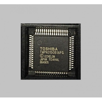 TMPN3150B1AFG Toshiba eh1