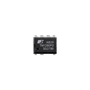 TNY280PG PI kf2