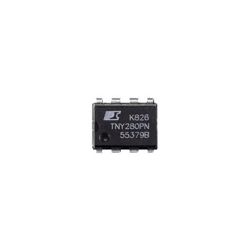 TNY280PN PI kf2