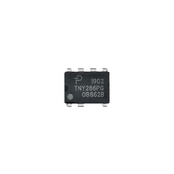 TNY286PG PI tq