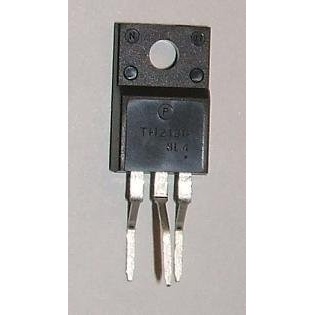 TT2190 Sanyo
