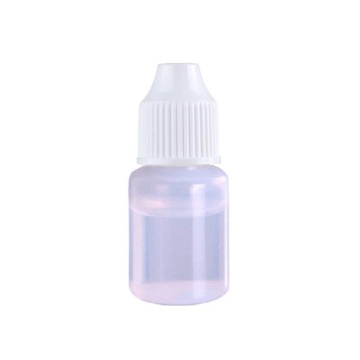 Ulei mecanisme fine Panasonic 7ml - Img 1