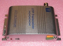 UTP Extender / Transceiver NT-2401T /R - Img 2