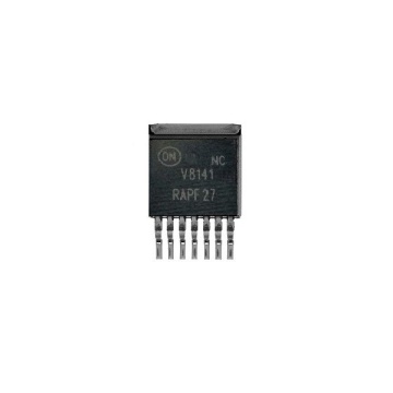V8141 / CS8141 ONS me1