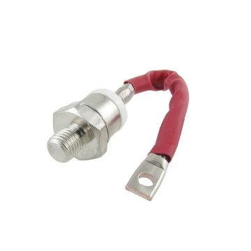 ZP100A/1600V P/N - Gufa / RoMuka - Img 1