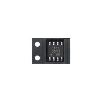 0133 / R2A20133D Renesas di1