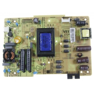 17IPS62 Vestel 32-39"