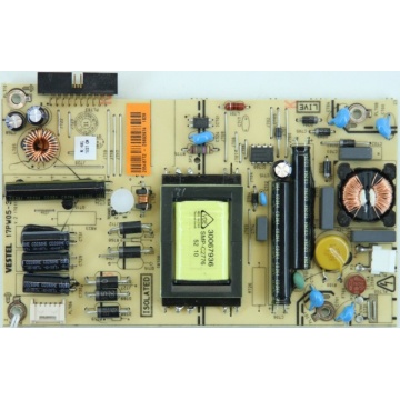 17PW05-3 Vestel