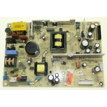 17PW26-4 Vestel