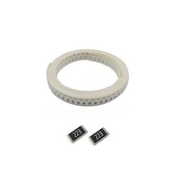 22K/0.5W SMD2010