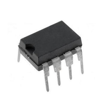 2AS01 / ICE2AS01 Infineon ld2