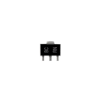 2SB1188 / BC Rohm