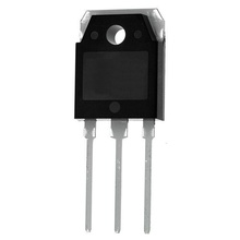 2SC3180 Infineon - Img 1