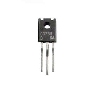 2SC3789 Sanyo