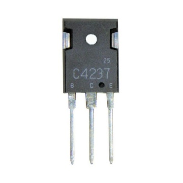 2SC4237 Shindengen