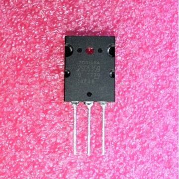 2SC5359 O Toshiba
