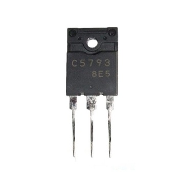 2SC5793 Sanyo