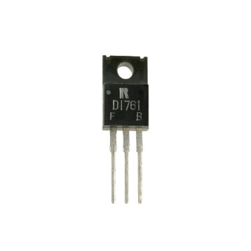 2SD1761 Rohm