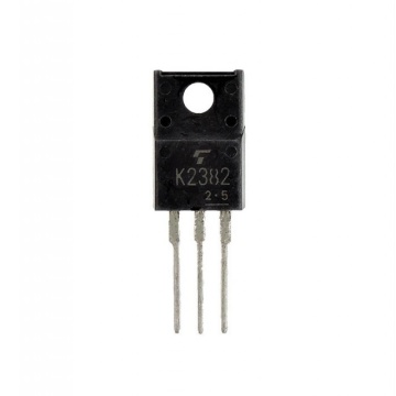 2SK2382 Toshiba