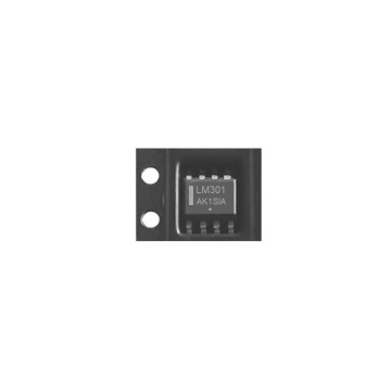 301A / LM301 / LM301AD ONS th1