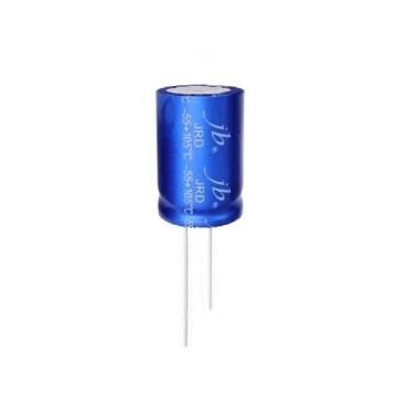 3300uF/63V JB®