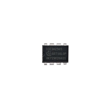 3A2565 / ICE3A2565 Infineon ec5