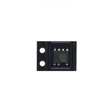3S121 / SSC3S121A Sanken ph2