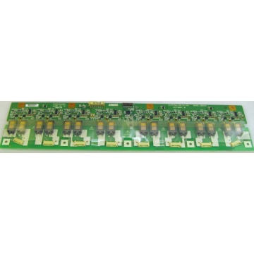 6632L-0054A Alps