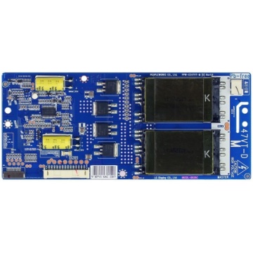 6632L-0525C LG-Philips