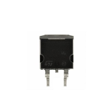 7912CD / MC7912 SMD ONS