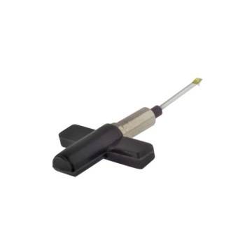 946S50 / GP204 Philips