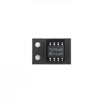 95256WP / M95256WP ST® tdm