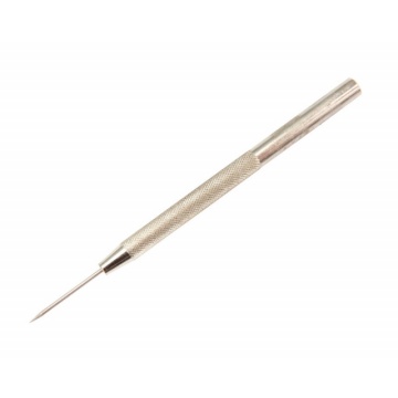 Ac de trasat / Scriber 140mm